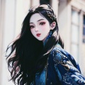 fory的头像