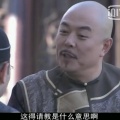 书友1184165083的头像
