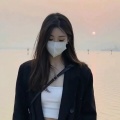 柠小萌的头像
