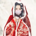 bye~bye的头像
