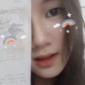 lemonkarma的头像