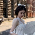 荔姬的头像