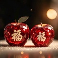 狼行天下的头像
