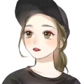 若儿的头像