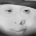 巴拉拉能量的头像
