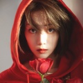 书友1069335424的头像