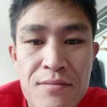 书友901444948的头像