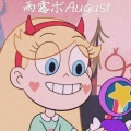 忆安思阙a的头像