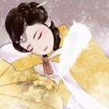 夏夏的头像