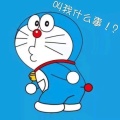 粉红的蓝胖子的头像