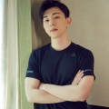 书友930672668的头像