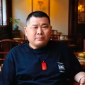 福爷的头像