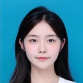 12560792的头像
