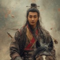 -青玄_的头像