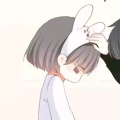 和蔼的女帝在施魔法的头像
