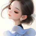 谢衡予的头像