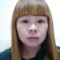 书友840020611的头像