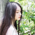 吾邪的头像