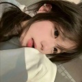 小猫心绪.的头像