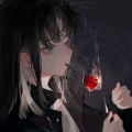 花子柒的头像