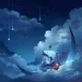 梵扬的头像