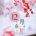 妩媚晴晴小姐姐的夫君的头像