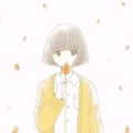 书友1410958940的头像