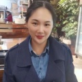 书友2112697119的头像