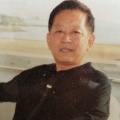 小强大哥的头像
