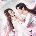 书友313215116的头像