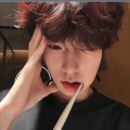 杰瑞大王的头像