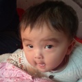 书友757908045的头像