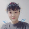 七月1002562000的头像