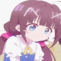 898401137的头像