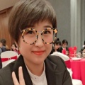 书友787121532的头像