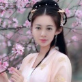 一叶的头像