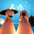 君惊澜jun的头像