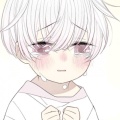 书友1656209936的头像