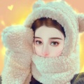 大脸猫不吃鱼鱼鱼的头像