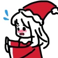 遗憾的头像