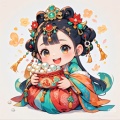 喵喵星的头像