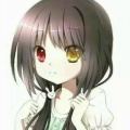 书友476160085的头像