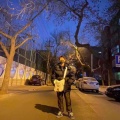 舟粥粥的头像