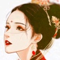 浔儿的头像