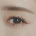 狡猾的萌娃在扎马步的头像