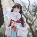 书友929138069的头像