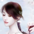 书友1264044618的头像