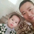 书友1902990420的头像