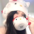 WZiiiY_的头像
