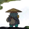 守墓人g的头像